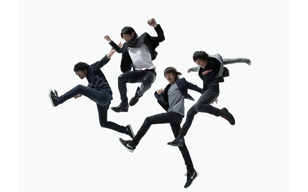 ミスチル 25周年記念